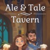 Лучшие игры Менеджмент - Ale & Tale Tavern (топ: 1.6k)