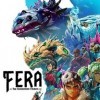 топовая игра Fera: The Sundered Tribes