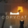 топовая игра Copycat