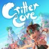 Лучшие игры Кастомизация персонажа - Critter Cove (топ: 0.4k)