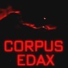 Corpus Edax