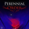 топовая игра Perennial Order