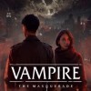 популярная игра Vampire: The Masquerade - Reckoning of New York