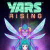 Лучшие игры Платформер - Yars Rising (топ: 0.2k)