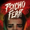 Новые игры Инди на ПК и консоли - Psycho Fear