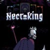 популярная игра Necroking