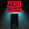 Лучшие игры Атмосфера - Zero Protocol (топ: 0.2k)