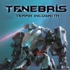 Лучшие игры 2D - Tenebris: Terra Incognita (топ: 0.1k)