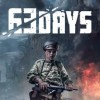 популярная игра 63 Days