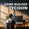 Лучшие игры Экономика - Game Builder Tycoon (топ: 0.2k)