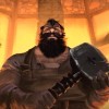 Новые игры Строительство на ПК и консоли - Blacksmith Master