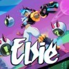 Лучшие игры Экшен - Elsie (топ: 0k)