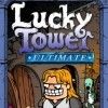 Новые игры Лут на ПК и консоли - Lucky Tower Ultimate