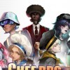 Лучшие игры Менеджмент - Chef RPG (топ: 0k)