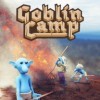 Новые игры Выживание на ПК и консоли - Goblin Camp