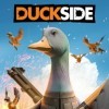 Лучшие игры От третьего лица - DuckSide (топ: 0.1k)