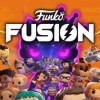 Лучшие игры Глубокий сюжет - Funko Fusion (топ: 0.1k)