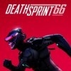 Новые игры Аркада на ПК и консоли - DeathSprint 66