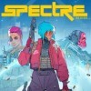 Лучшие игры Кооператив - Spectre Divide (топ: 0k)