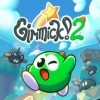 Лучшие игры Приключение - Gimmick! 2 (топ: 0.1k)