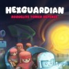 Лучшие игры Для одного игрока - Hexguardian (топ: 0.2k)