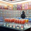 Новые игры Казуальная на ПК и консоли - TCG Card Shop Simulator