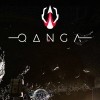 Лучшие игры Экшен - QANGA (топ: 0.3k)