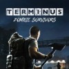 Новые игры Мясо на ПК и консоли - Terminus: Zombie Survivors