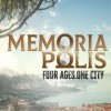 Новые игры Строительство на ПК и консоли - MEMORIAPOLIS