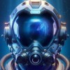 Новые игры Шутер на ПК и консоли - Stardiver