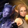 Новые игры Сексуальный контент на ПК и консоли - Eldrea: SEX Saga