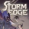 Новые игры Мрачная на ПК и консоли - StormEdge