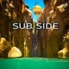 Subside