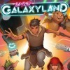 топовая игра Beyond Galaxyland