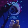 Новые игры Казуальная на ПК и консоли - Spiral