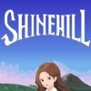 Лучшие игры Казуальная - Shinehill (топ: 0.3k)