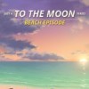 Лучшие игры Для одного игрока - Just A To the Moon Series: Beach Episode (топ: 0.2k)