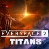 топовая игра Everspace 2: Titans