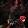 Новые игры Инди на ПК и консоли - The Nameless: Slay Dragon