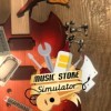 Music Store Simulator