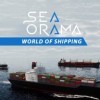 топовая игра SeaOrama: World of Shipping