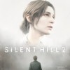 топовая игра Silent Hill 2