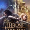 Новые игры Для нескольких игроков на ПК и консоли - Throne and Liberty