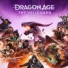 Новые игры Экшен на ПК и консоли - Dragon Age: The Veilguard