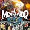 Новые игры Приключение на ПК и консоли - Metaphor: ReFantazio