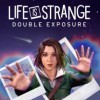 Лучшие игры Экшен - Life is Strange: Double Exposure (топ: 0.2k)