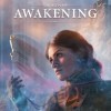 Лучшие игры Приключенческий экшен - Unknown 9: Awakening (топ: 0.1k)