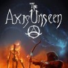 Лучшие игры Атмосфера - The Axis Unseen (топ: 0.2k)