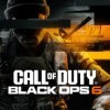 игра Call of Duty: Black Ops 6