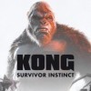 топовая игра Kong: Survivor Instinct